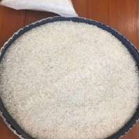 long-grain-white-rice-10broken