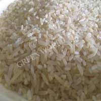 long-grain-white-rice-25broken