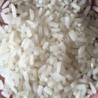 long-grain-white-rice-100broken