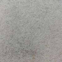 long-grain-white-rice-5broken