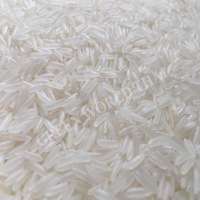 long-grain-white-rice-100new-rice-phitsanulok-from-thailand