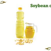 soy-bean-oil