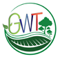 www.greenworldthai.com